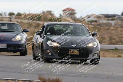 media/Jan-20-2024-Speed Ventures (Sat) [[354b94a13e]]/Black Group/Session 2 (Turn 11)/